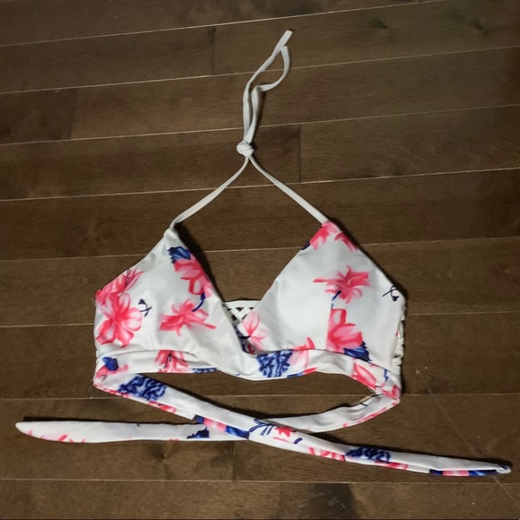 Bikini top - Picture 2 of 3